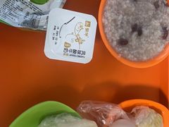 -上海市第一人民医院(松江南部)