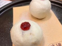 -老厨家(中央大街西七道街店)