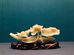 -上海博物馆