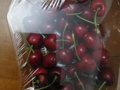 -鲜丰水果(九洲新世界花苑店)