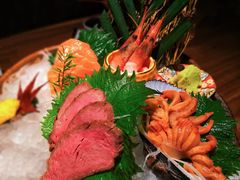 -牛道·和牛九食(市府恒隆广场店)