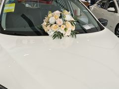 -北京汇京世纪汽车贸易发展有限公司