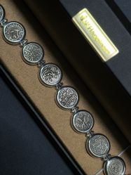 点击看大图 -JKHappiness培育钻石钻戒婚戒定制(天河国贸店)