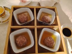 -南海渔村(珠江新城店)