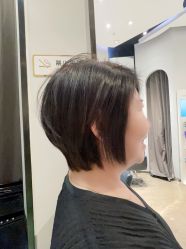 -汤尼英盖TONI&GUY-essensuals