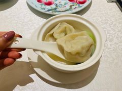 -维园悦谱·海派家常菜(乌鲁木齐南路店)