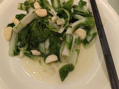 -榕树下海鲜馆(坪山路店)