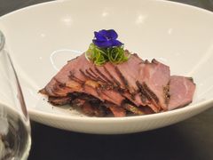 -驻海渔市(置信店)