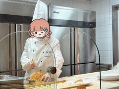 -伊喜饺子·烤鸭(五道口学院路店)