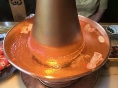 -聚宝源(潞城店)