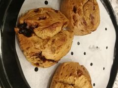 -客家汇·客家传承菜(水库店)