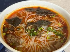 -富乐山酒店(西黄城根北街店)