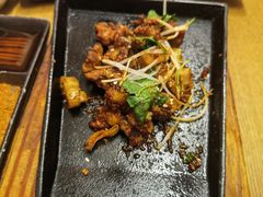 -松本楼(桥西店)