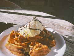 -田德能咖啡博物馆