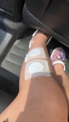 -圣瑞医疗上海圣恩儿科门诊部