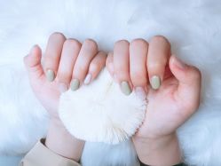 -ZX·美睫设计师汇聚店