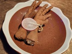 -炉鱼(天河领展店)