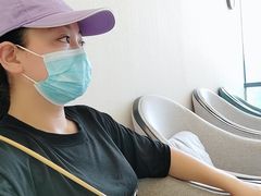 -泰康拜博口腔医院(海曙店)