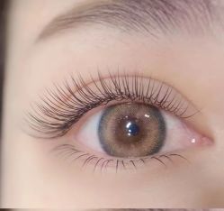 -RL Nail·瑞丽美甲美睫品牌原创店