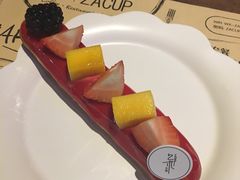 -杂咖zacup(领展中心城店)