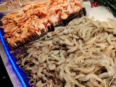 -千家粗粮王(MOMOPARK店)