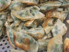 -煎饺王子(财富广场店)
