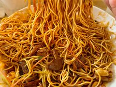 -钦善斋(武侯祠店)