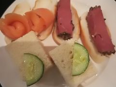 -青岛富力艾美酒店