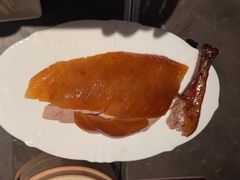 -金鸭季·北京烤鸭(深业上城店)