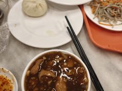 -天兴居(鲜鱼口街店)