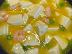 -外婆船宴餐厅·外婆喊你回家吃饭