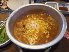 -豚豚猪村烤肉·韩国烤肉(总店)