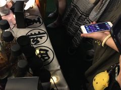 -MUJI无印良品(万科里店)