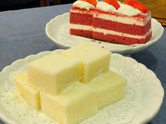 -伯乐居茶艺馆(石岐大信店)