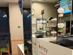 -德克士(宝龙天地店)