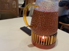 -桂满陇·杭州小馆(巴黎春天浦建店)