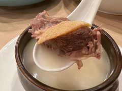 -桂林肥仔·中华餐饮名店(园湖店)