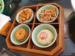 -中苑海韵