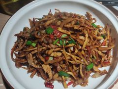 -25道湘·家常湖南菜(明堂店)