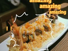 -大雄寿司(中华广场店)
