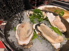 -一哥澳门豆捞·澳门风打边炉(高德置地店)