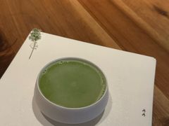 -元古雲境(太古里店)