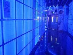 -歌友汇KTV(大悦城11层店)