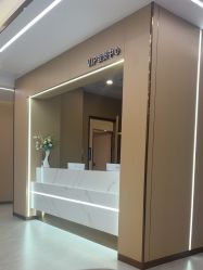 -南京康美美容医院·旗舰店