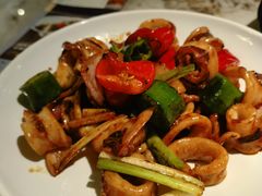 -巡味顺德菜(龙华壹方城店)
