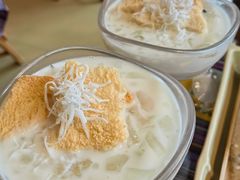 泡露达-呐咪傣园·云南菜(石厦店)