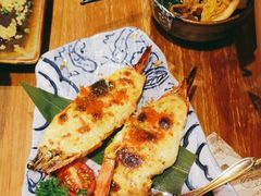 -稻前Taoki(方圆荟店)