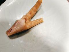 -客语客家菜(东山口店)