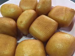 -龙海鲜螃蟹王(宏茂桥店)