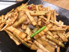 -丹江渔村(望京店)